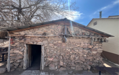 Grand Canyon%20Western%20Ranch%20Historic%20Stone%20Cabins