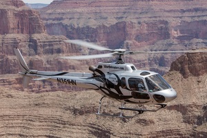 Grand Canyon%20Western%20Ranch%20Discovery%20Helicopter%20Tour%20to%20West%20Rim