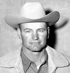 Dale Smith%20of%20Diamond%20Bar%20Ranch