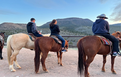 Grand Canyon%20Western%20Ranch%20Horseback%20Riding%20Tours