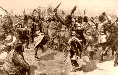 1889 Ghost%20Dance%20Movement