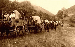 Grand Canyon%20Western%20Ranch%20Wagon%20Train%20Ride%20Through%20The%20Mormon%20Trail