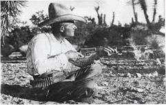 Tap Duncan%20of%20Diamond%20Bar%20Ranch