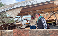 Wild West%20Gun%20Range%20at%20Grand%20Canyon%20Western%20Ranch